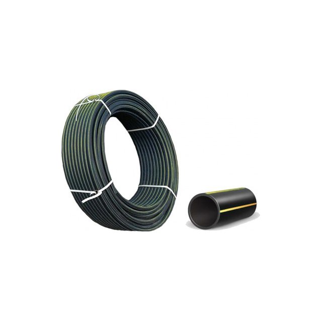 Manguera de 12 mm