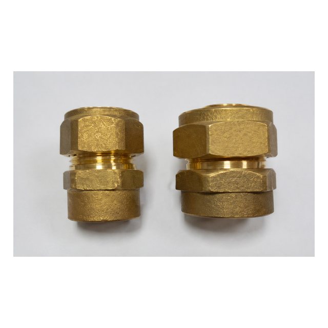 Coupling bronce hembra 12 mm x 1/2 h coupling bro