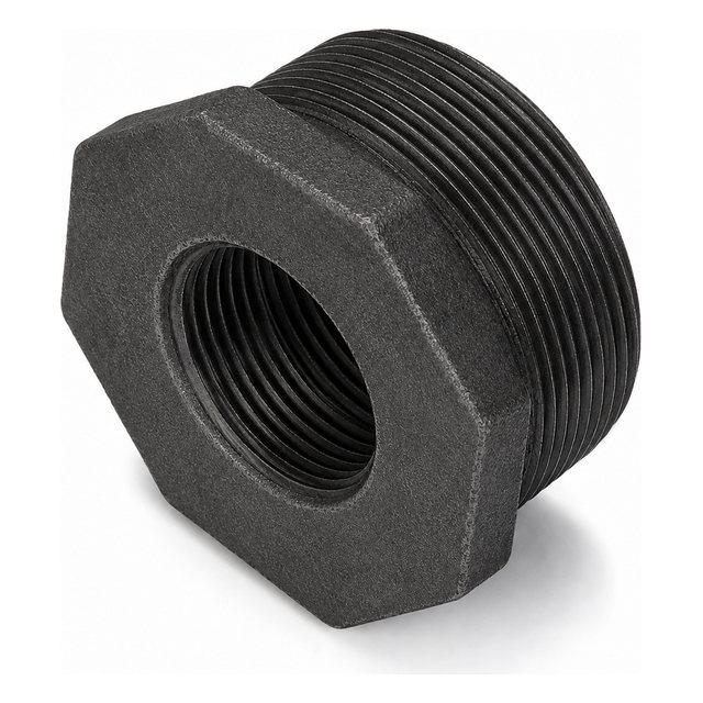 Bushines 1" x 1/2"
